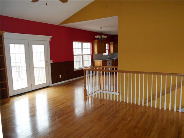 36 Elvendon DrBella Vista, AR, 72714Benton County