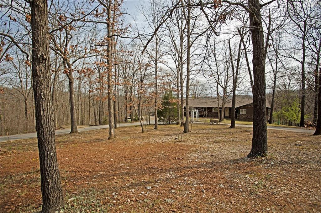 13680 HaleyRD, Bella Vista, AR 72714