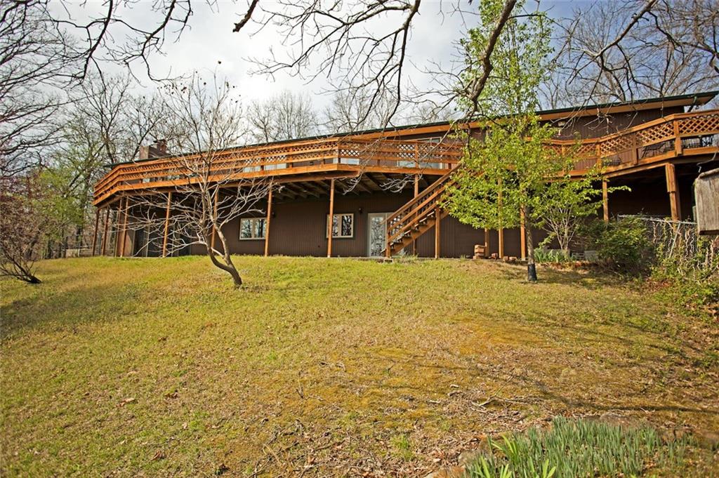 13680 HaleyRD, Bella Vista, AR 72714
