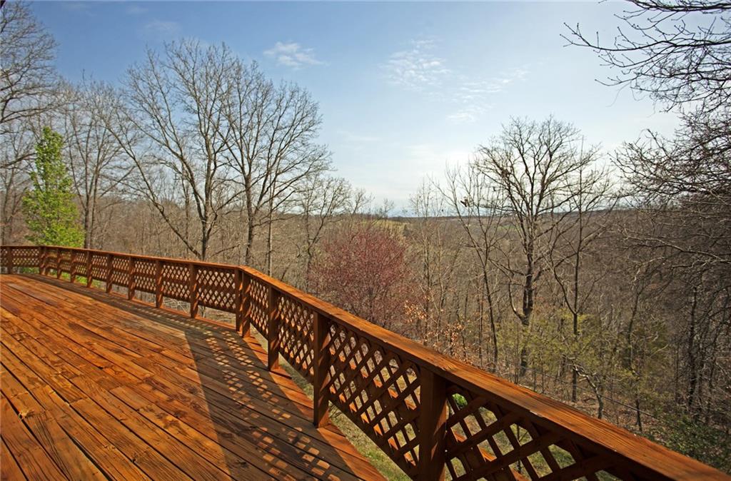 13680 HaleyRD, Bella Vista, AR 72714
