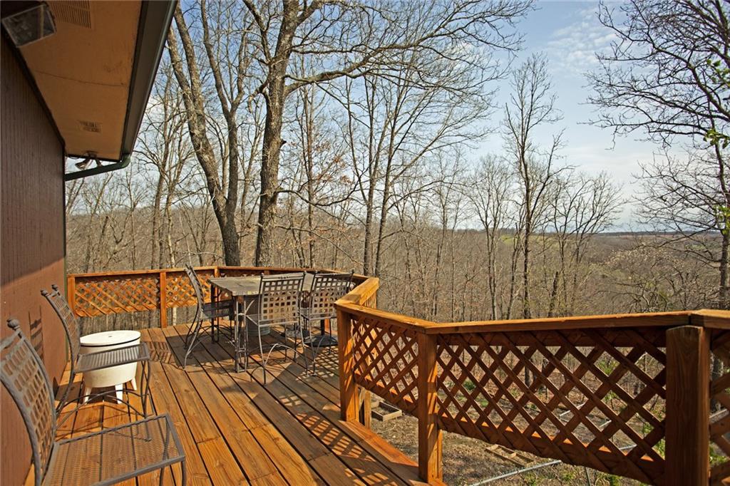 13680 HaleyRD, Bella Vista, AR 72714