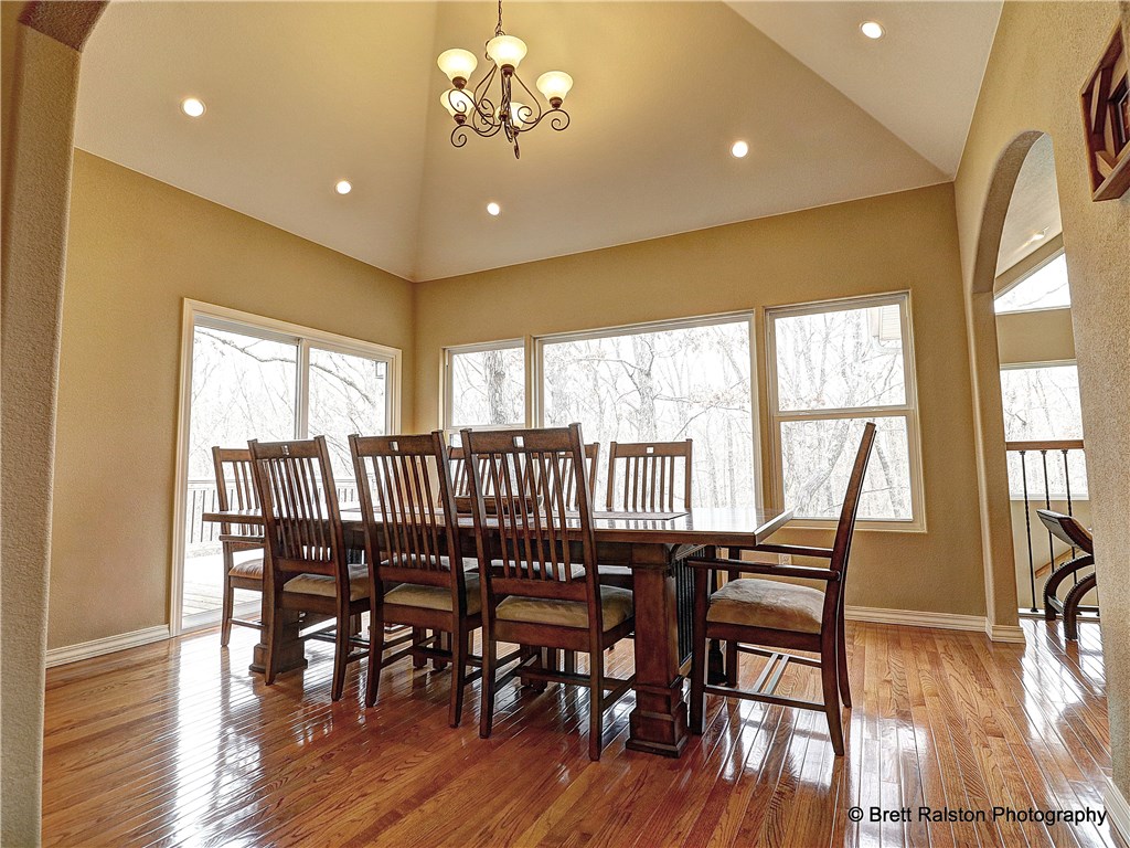 24 AvetonLN, Bella Vista, AR 72714
