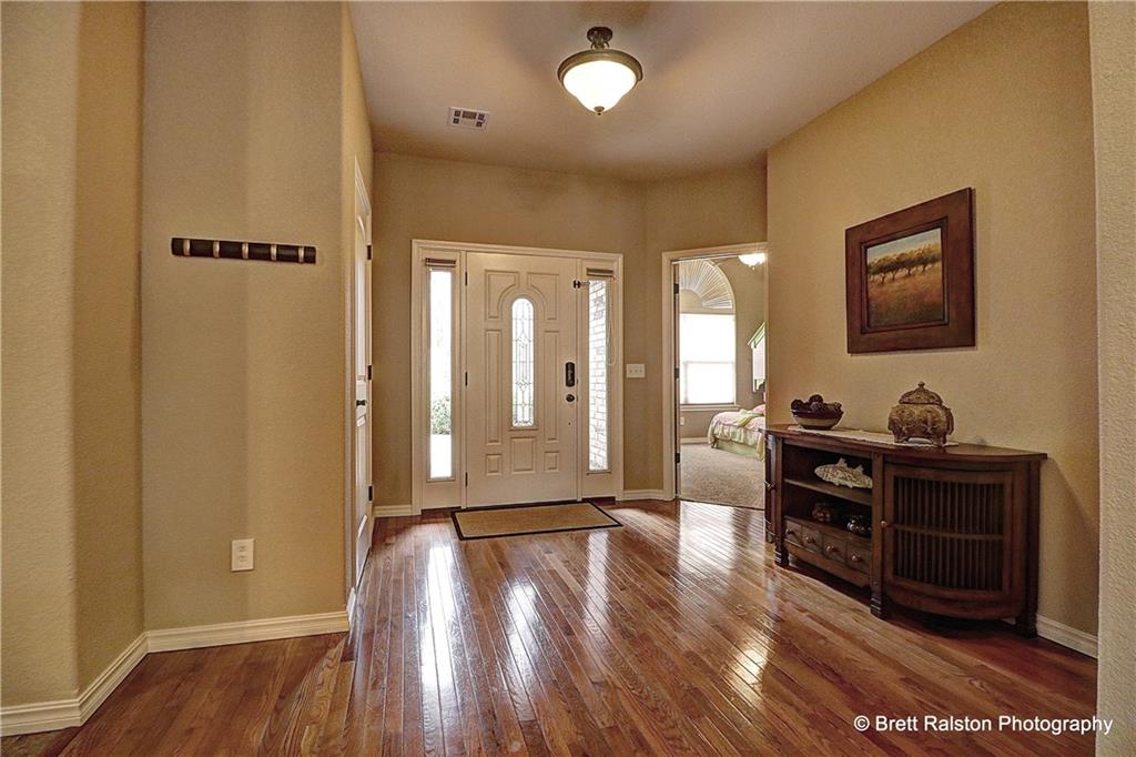 24 AvetonLN, Bella Vista, AR 72714