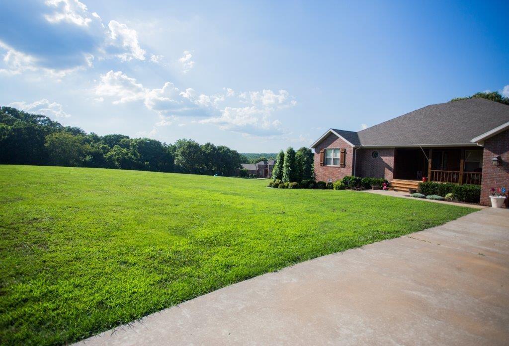 8880 BethnalRD, Bella Vista, AR 72714