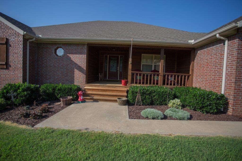 8880 BethnalRD, Bella Vista, AR 72714