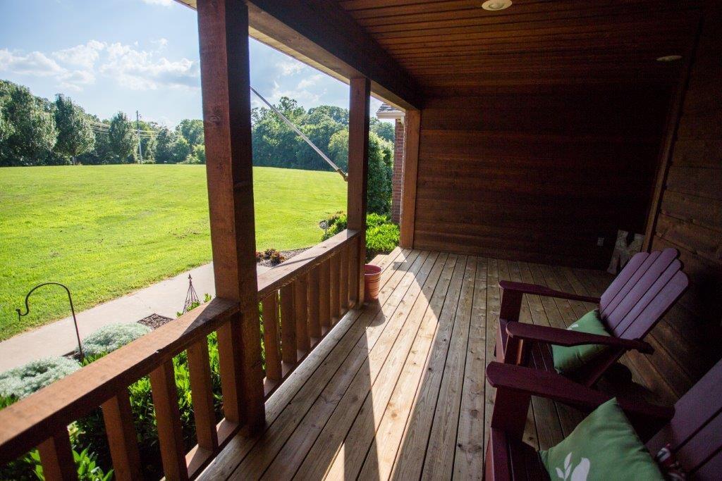 8880 BethnalRD, Bella Vista, AR 72714