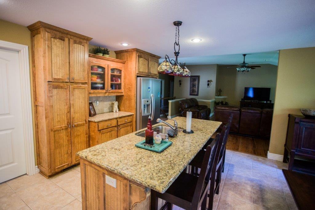 8880 BethnalRD, Bella Vista, AR 72714