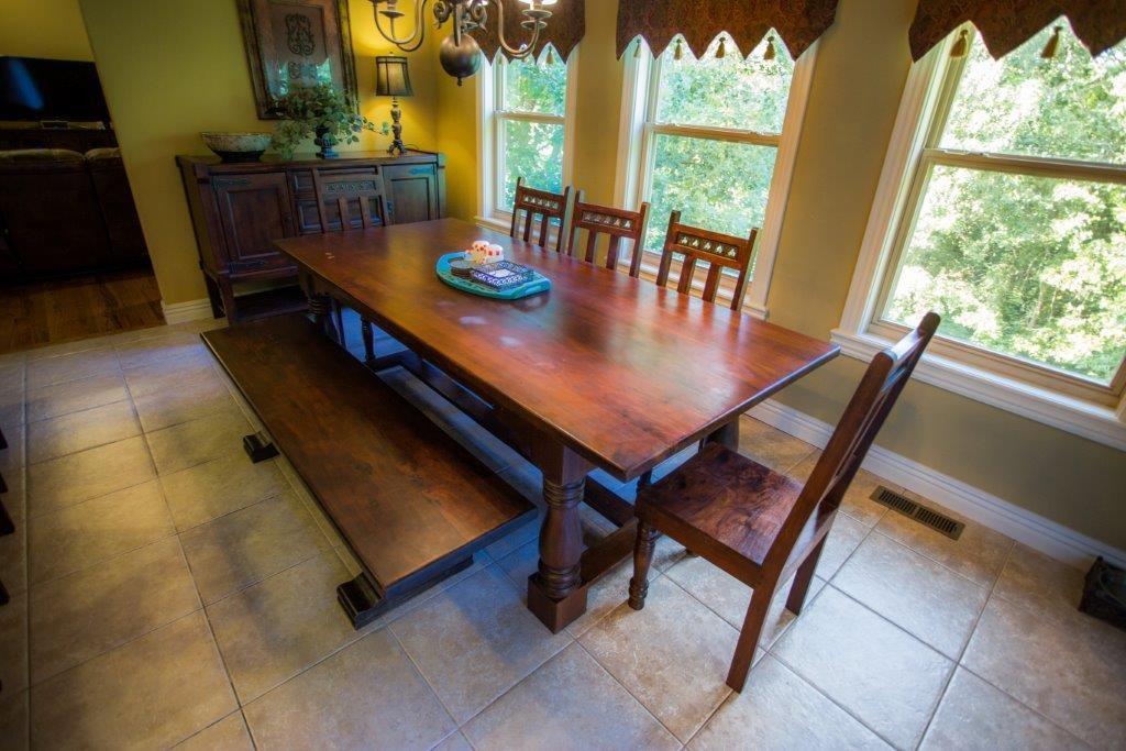 8880 BethnalRD, Bella Vista, AR 72714