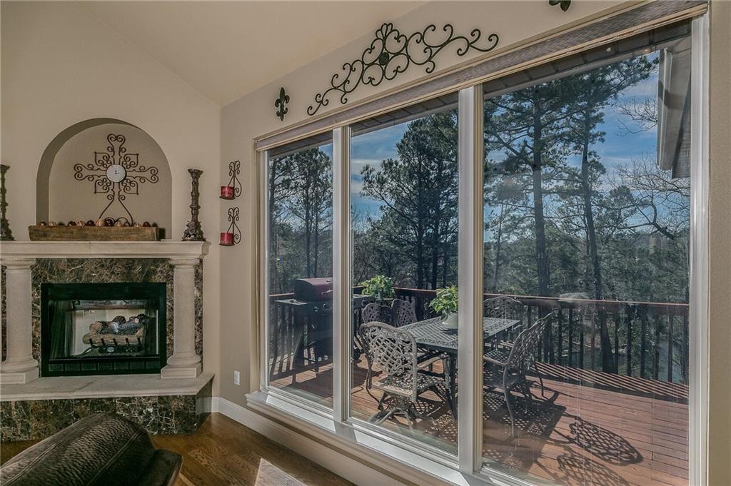 62 LyndhurstDR, Bella Vista, AR 72714