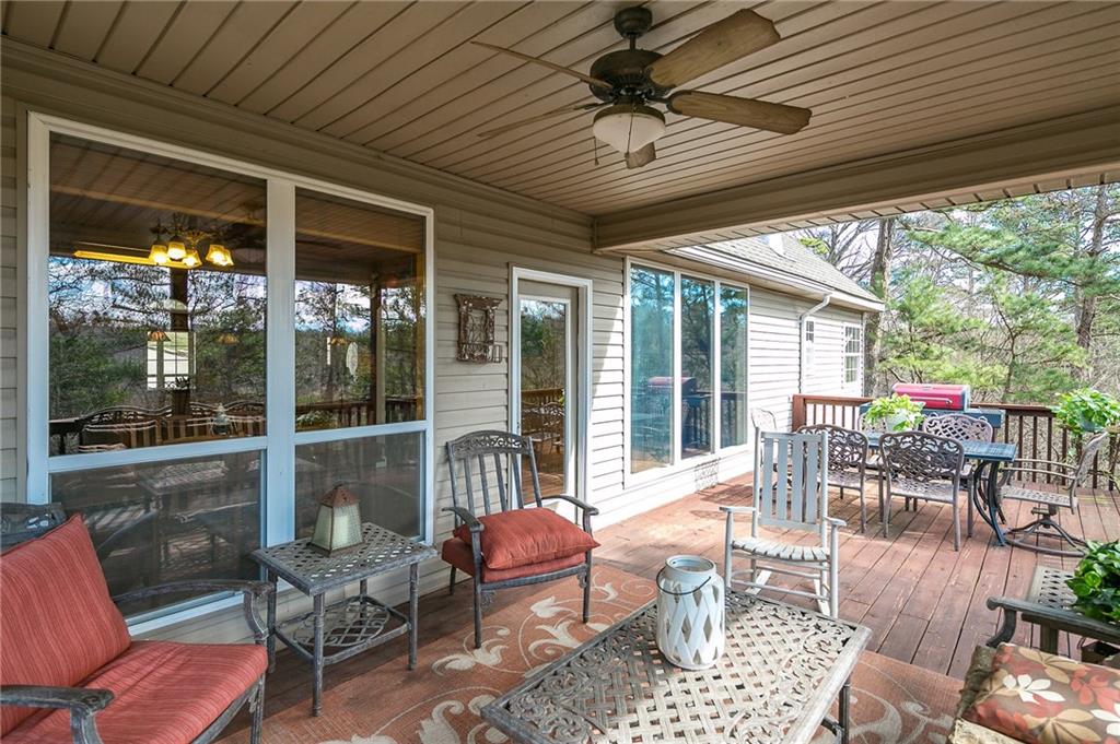 62 LyndhurstDR, Bella Vista, AR 72714