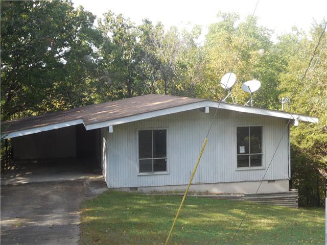 40 Loftus DrBella Vista, AR, 72714Benton County