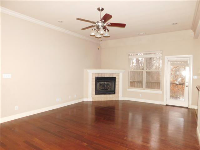 8 Worlaby DrBella Vista, AR, 72715Benton County