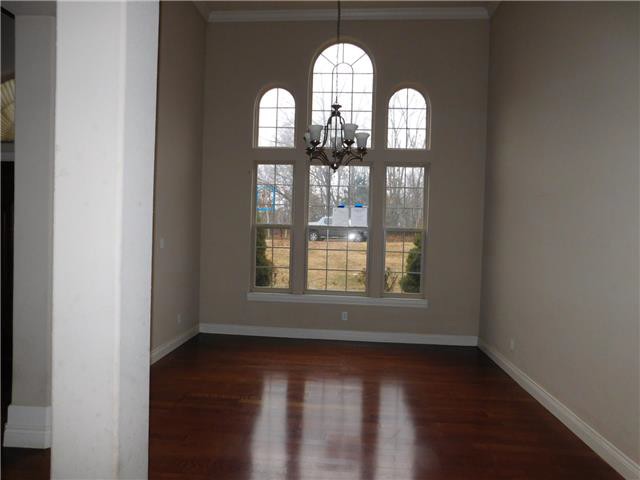 8 Worlaby DrBella Vista, AR, 72715Benton County