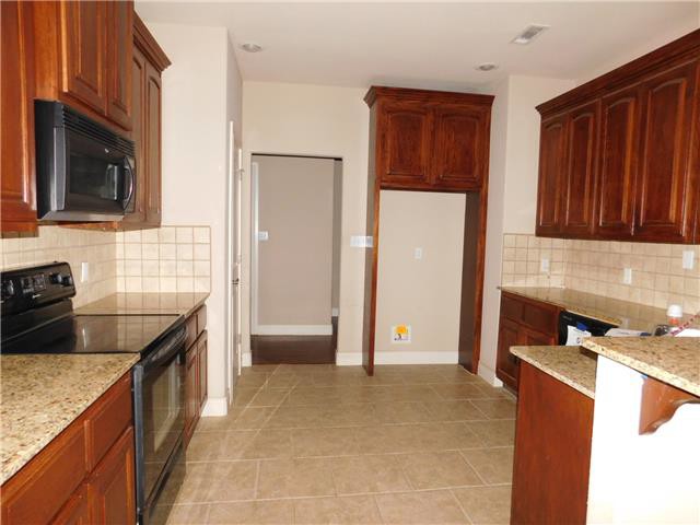 8 Worlaby DrBella Vista, AR, 72715Benton County