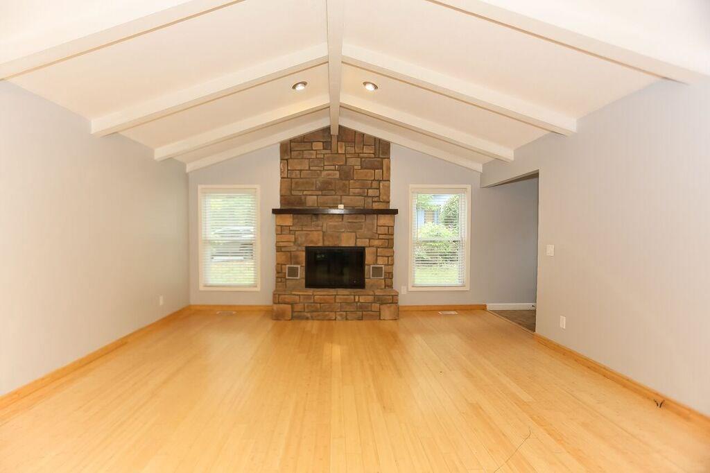11 AdamsLN, Bella Vista, AR 72715