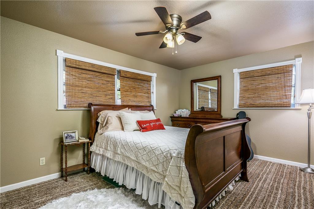 9 FingerCIR, Bella Vista, AR 72715