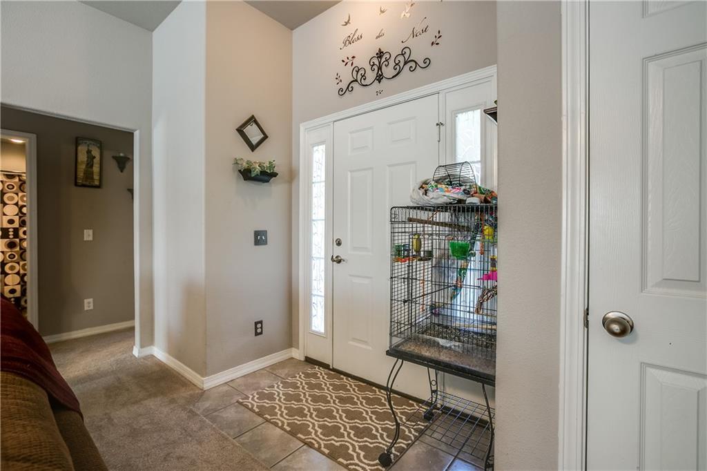 17 BlairgowrieDR, Bella Vista, AR 72715