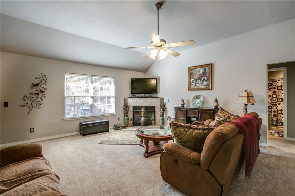 17 BlairgowrieDR, Bella Vista, AR 72715