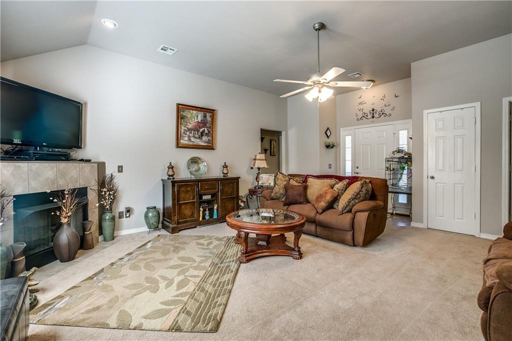 17 BlairgowrieDR, Bella Vista, AR 72715