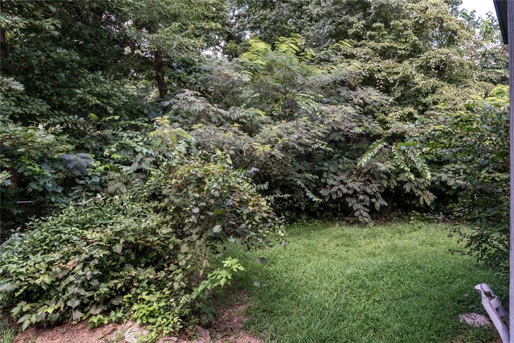 26 GlenbarrCIR, Bella Vista, AR 72715