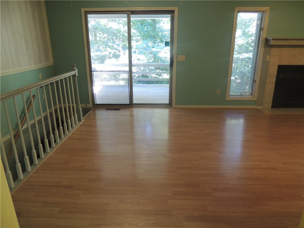 26 GlenbarrCIR, Bella Vista, AR 72715