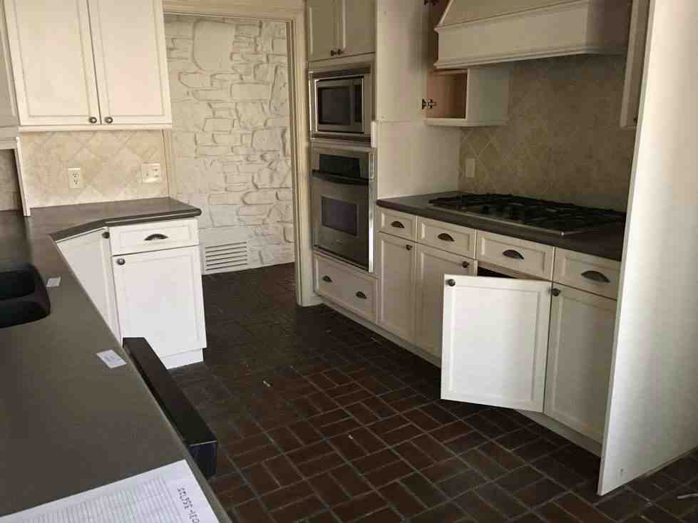 29 Wimbledon WayBella Vista, AR, 72715Benton County