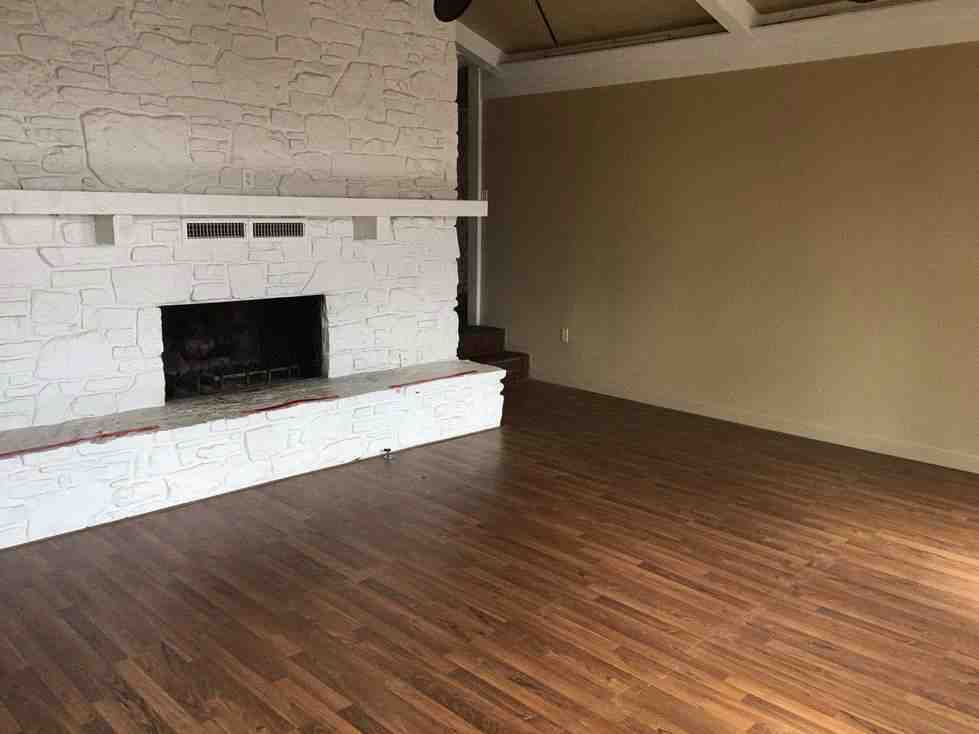 29 Wimbledon WayBella Vista, AR, 72715Benton County