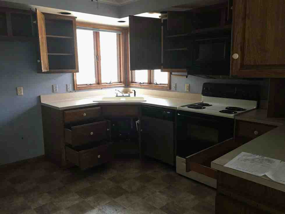1 Abingdon LnBella Vista, AR, 72715Benton County