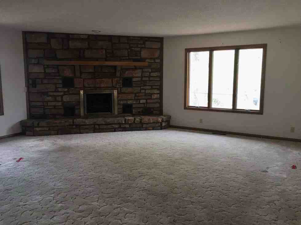 1 Abingdon LnBella Vista, AR, 72715Benton County