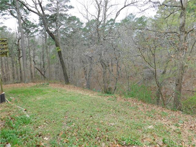 8 Middleham LnBella Vista, AR, 72715Benton County