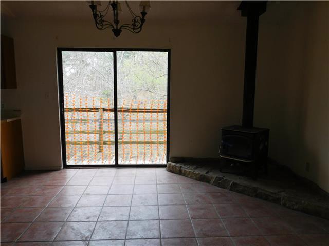 8 Middleham LnBella Vista, AR, 72715Benton County