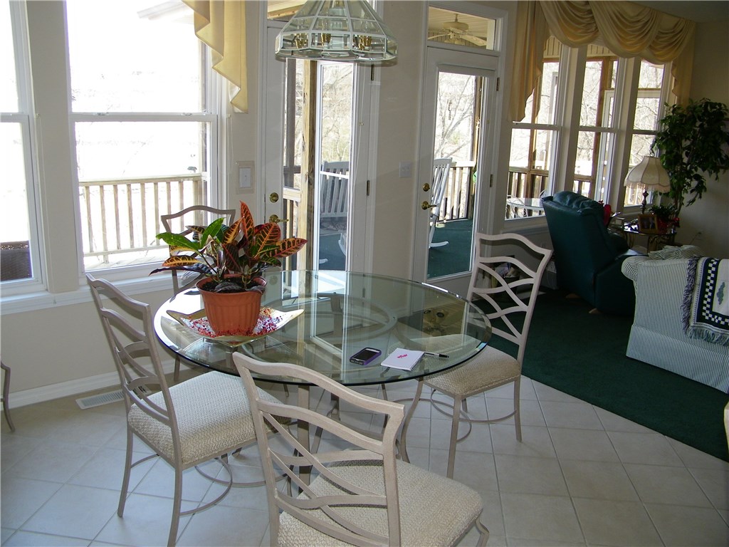 14 MusselburghLN, Bella Vista, AR 72715