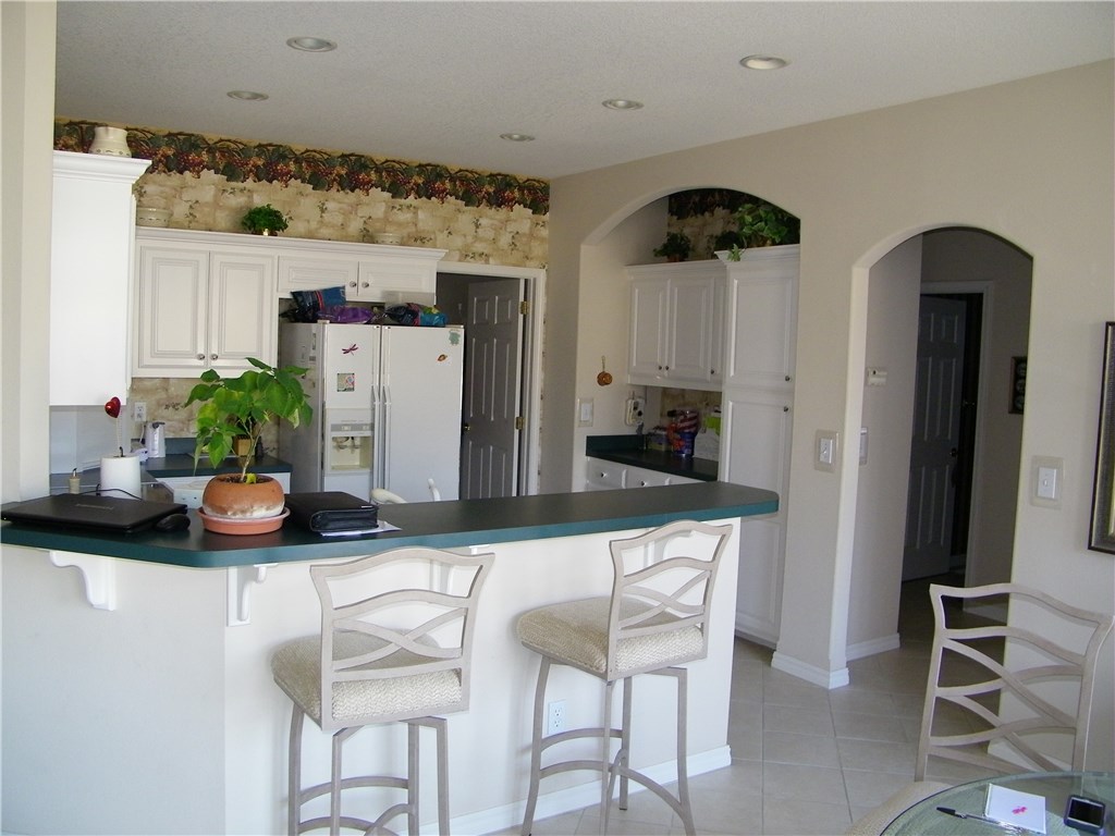 14 MusselburghLN, Bella Vista, AR 72715