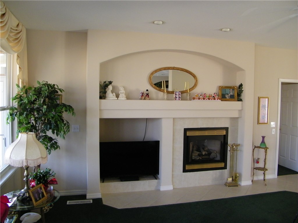 14 MusselburghLN, Bella Vista, AR 72715