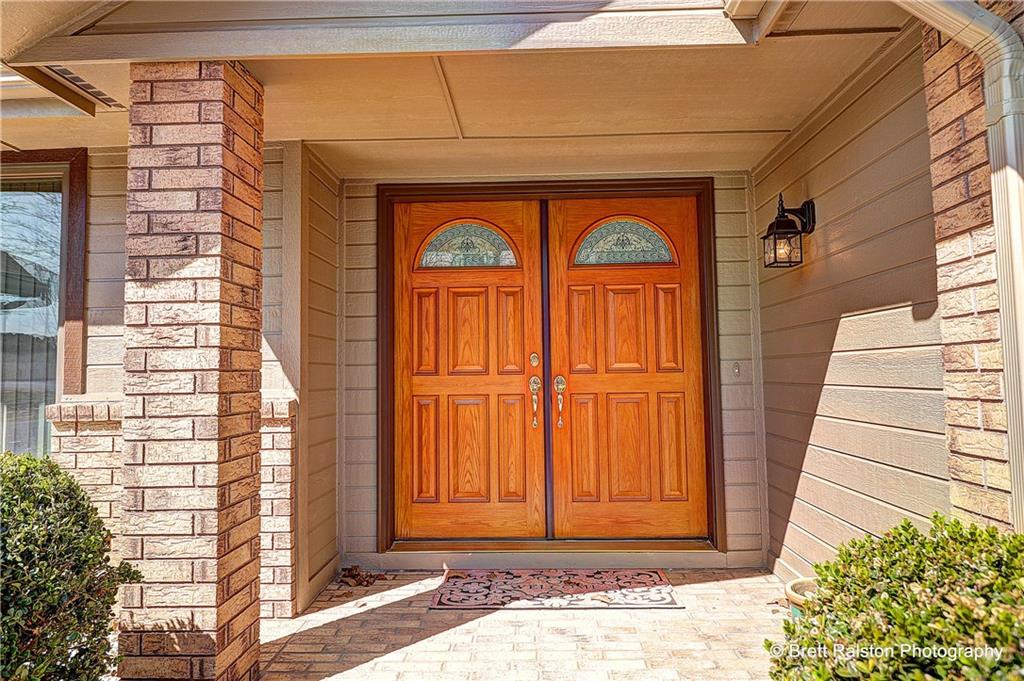 75 StonehavenDR, Bella Vista, AR 72715