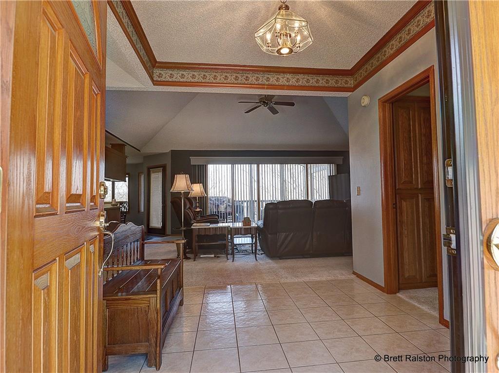 75 StonehavenDR, Bella Vista, AR 72715