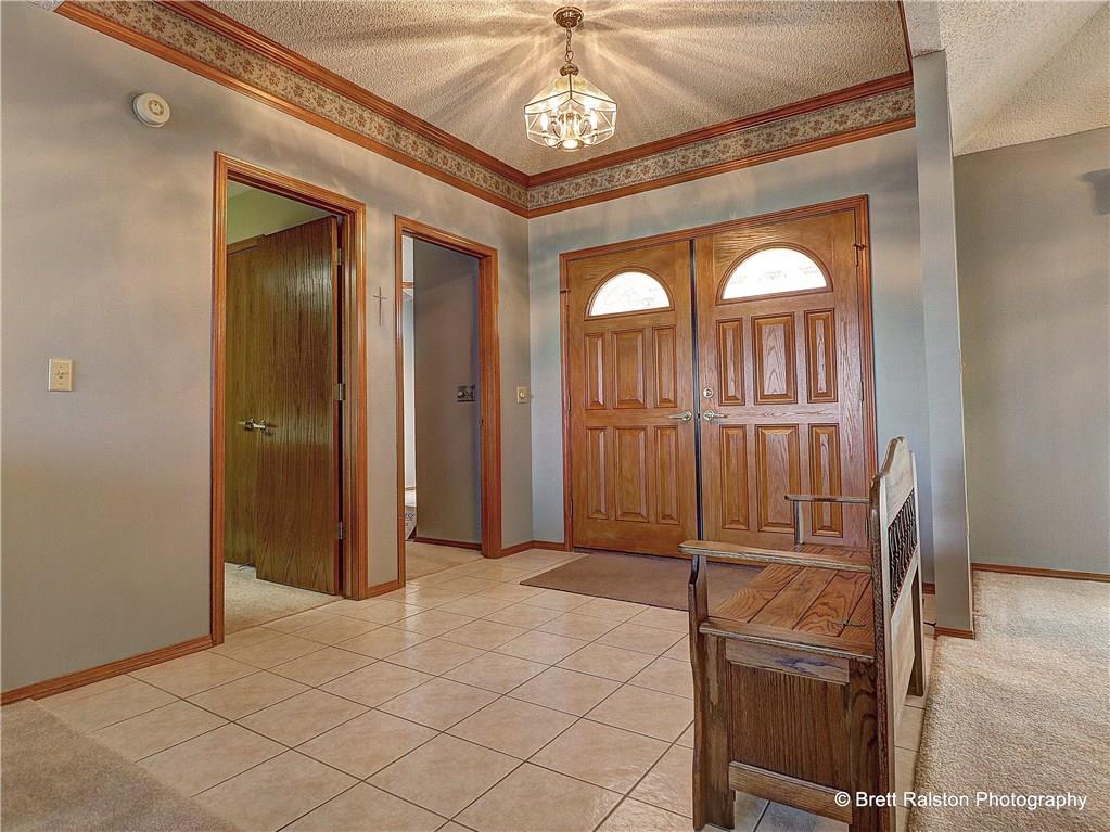 75 StonehavenDR, Bella Vista, AR 72715