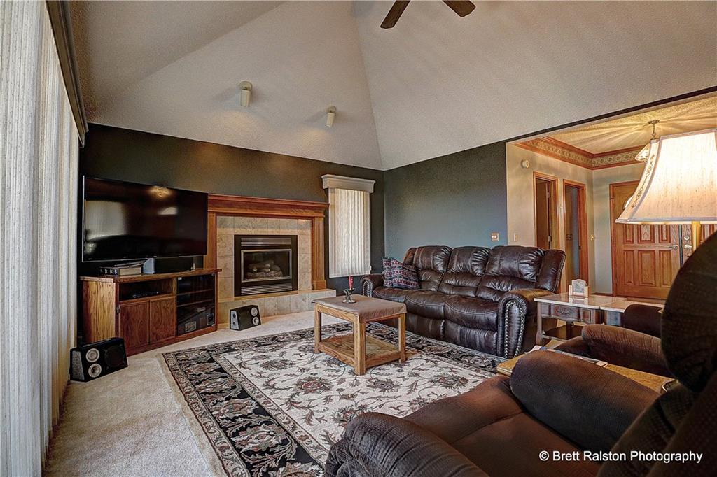 75 StonehavenDR, Bella Vista, AR 72715