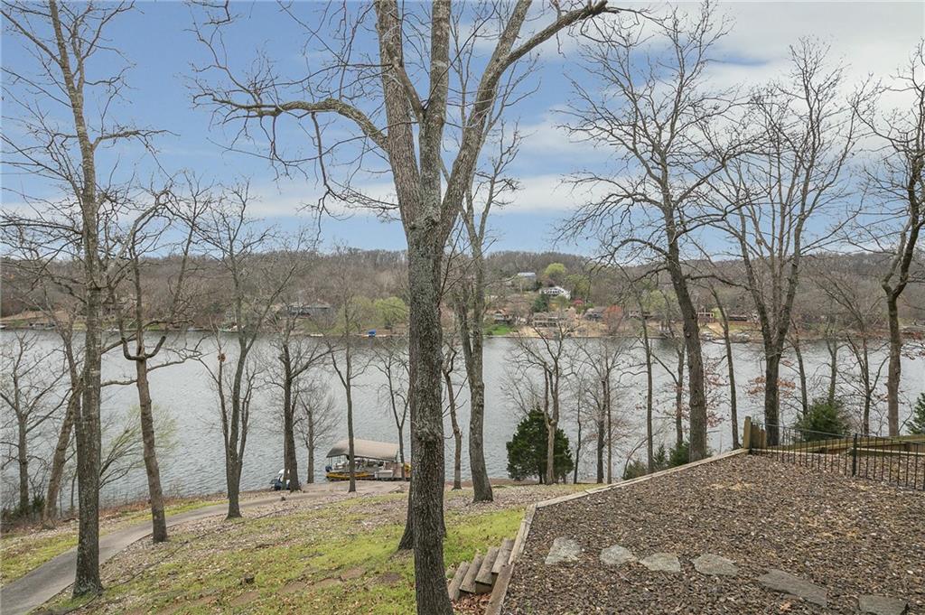 1 CliveCIR, Bella Vista, AR 72715