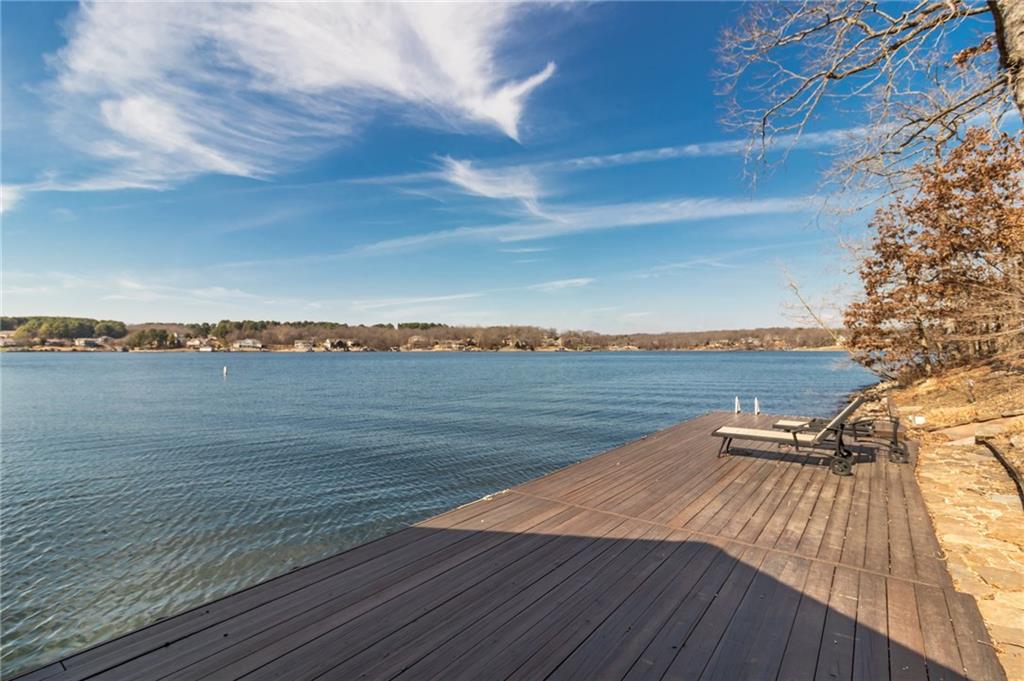 57 KintyreDR, Bella Vista, AR 72715