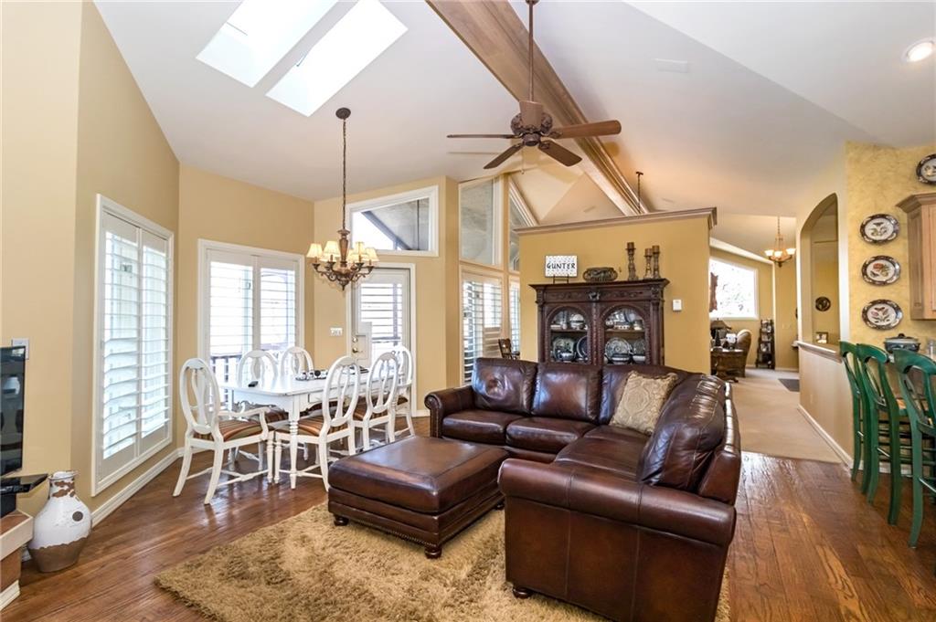 57 KintyreDR, Bella Vista, AR 72715