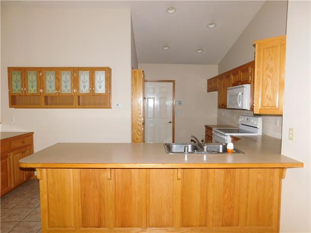 11 Haslingden LnBella Vista, AR, 72715Benton County