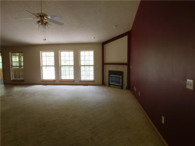 11 Haslingden LnBella Vista, AR, 72715Benton County