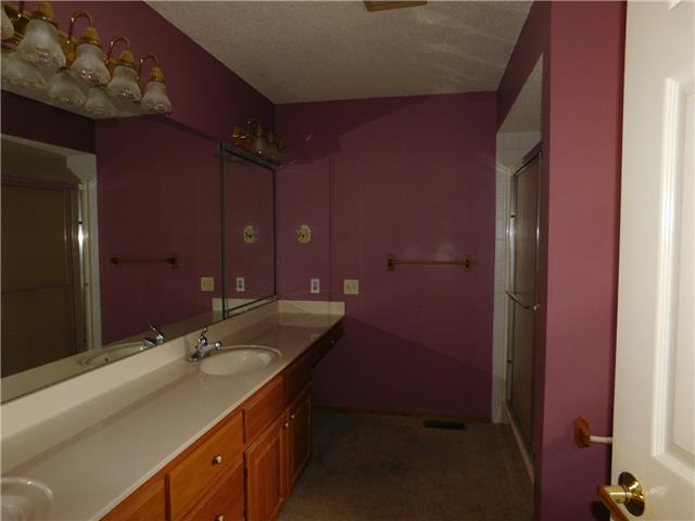 11 Haslingden LnBella Vista, AR, 72715Benton County