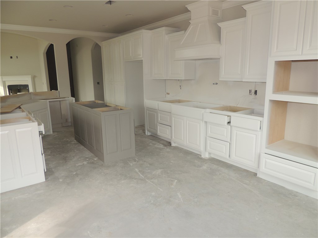 6608W CambridgeAVE, Rogers, AR 72718