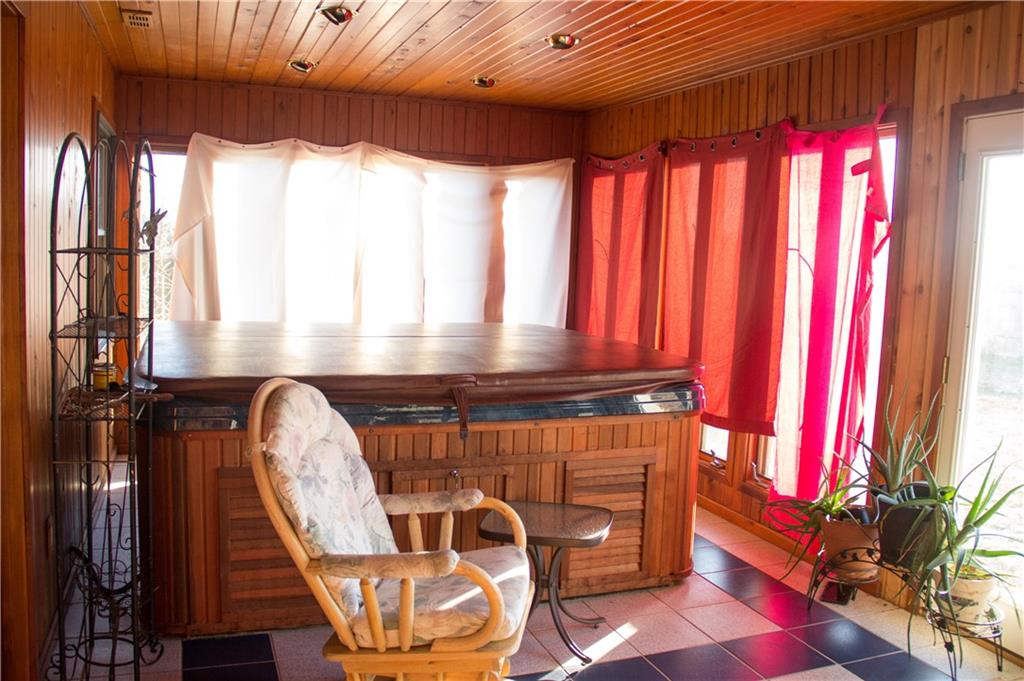 353 SebaRD, Centerton, AR 72719