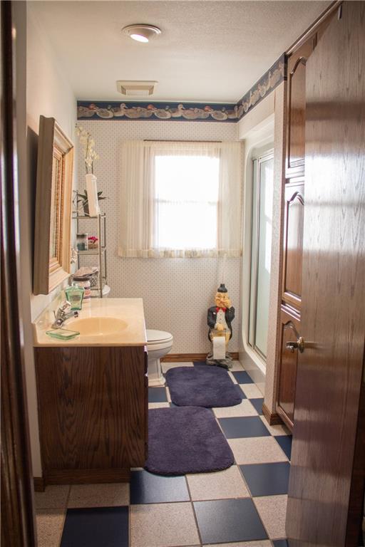 353 SebaRD, Centerton, AR 72719