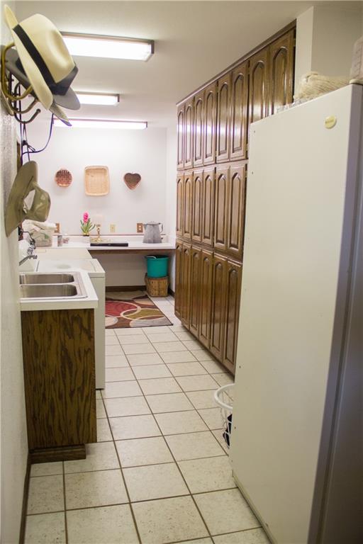 353 SebaRD, Centerton, AR 72719
