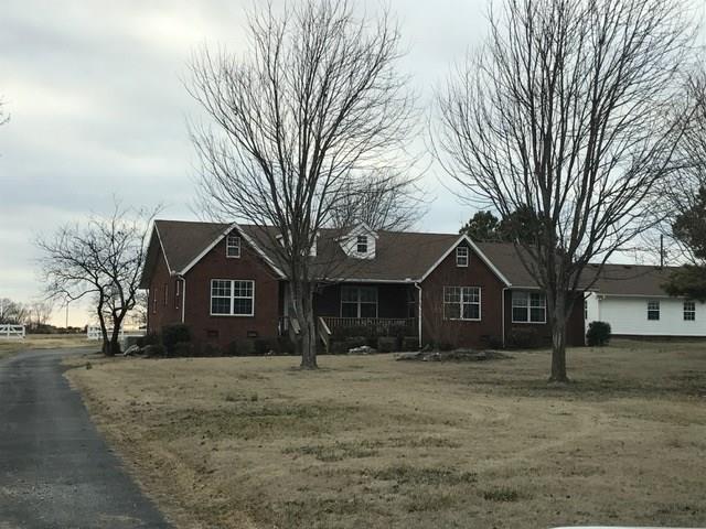 11493 Highway 72, Centerton, AR 72719