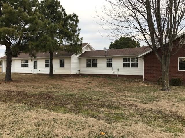 11493 Highway 72, Centerton, AR 72719